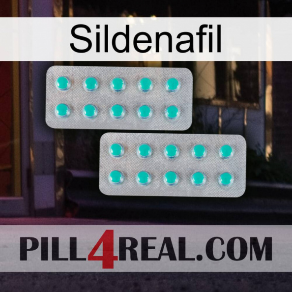 Sildenafil 29.jpg